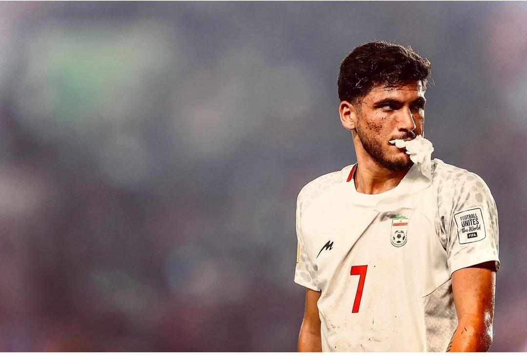 تصمیم سخت ساپینتو برای انتخاب جانشین کوشکی مقابل الوحدات