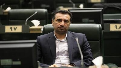 دولت در برقراری فوق العاده خاص کارکنان دولت تسریع کند دولت در برقراری فوق العاده خاص کارکنان دولت تسریع کند