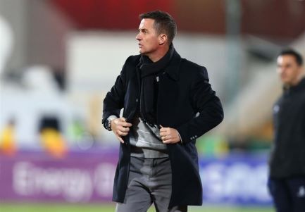 نام ۵ مهاجم در اختیار اوسمار قرار گرفت: دو برزیلی جذب پرسپولیس میشوند؟ نام ۵ مهاجم در اختیار اوسمار قرار گرفت: دو برزیلی جذب پرسپولیس میشوند؟