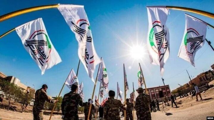 رسانه‌ عبری: اسرائیل در تدارک گشودن جبهه‌ای جدید در عراق است