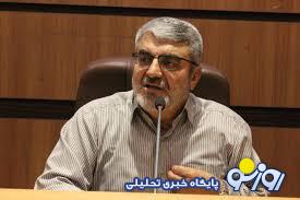 سردار سپاه: حمله کنند قلب آمریکا را می‌زنیم!