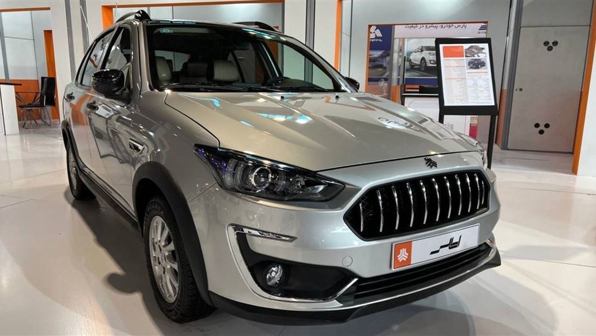 قیمت خودرو | قیمت خودرو سایپا | قیمت خودرو | قیمت خودرو سایپا |