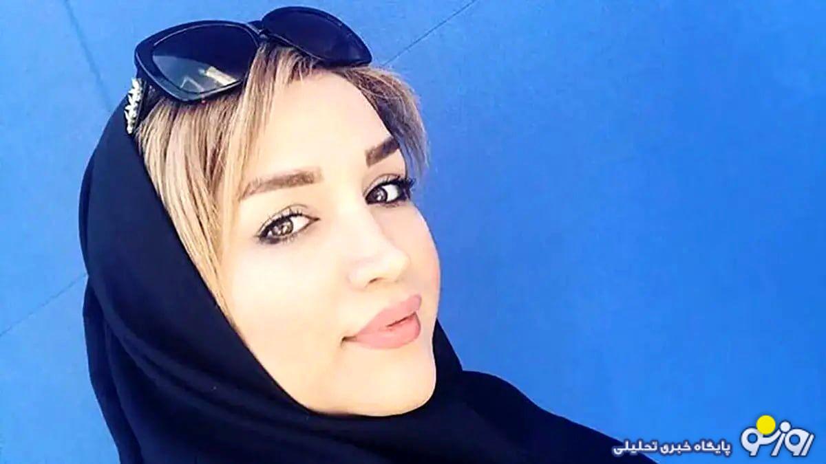 امان از خواهران تتلو و جمشیدی! امان از خواهران تتلو و جمشیدی!