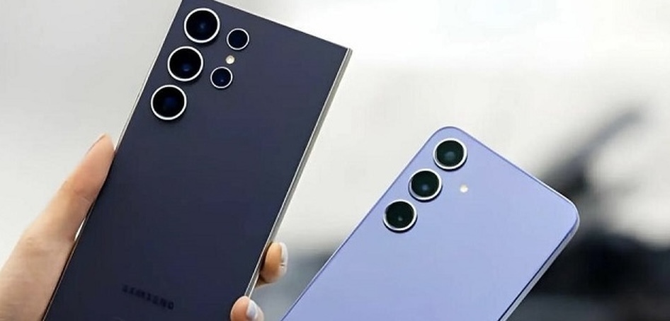 قیمت گوشی شیائومی امروز قیمت گوشی شیائومی امروز