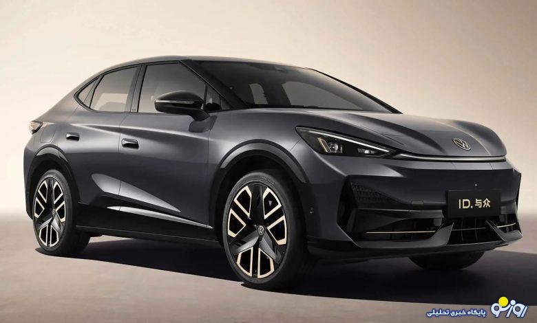 عرضه خودرو در بورس با قیمت مشابه در بازار!