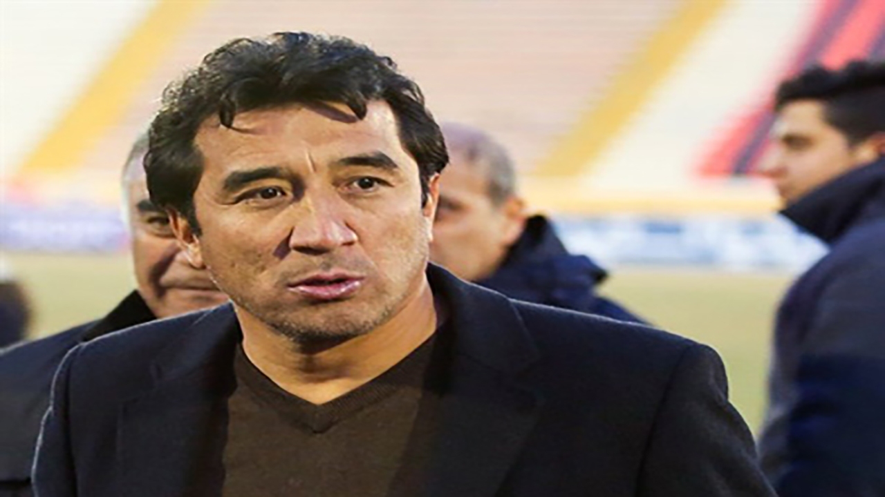 تلاش تراکتوری‌ها برای برگزاری بازی با تماشاگر مقابل پرسپولیس