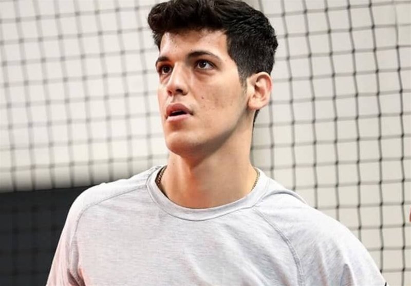 آخرین وضعیت صابر کاظمی از زبان دکتر جباری/ ضربان قلب افت کرده است