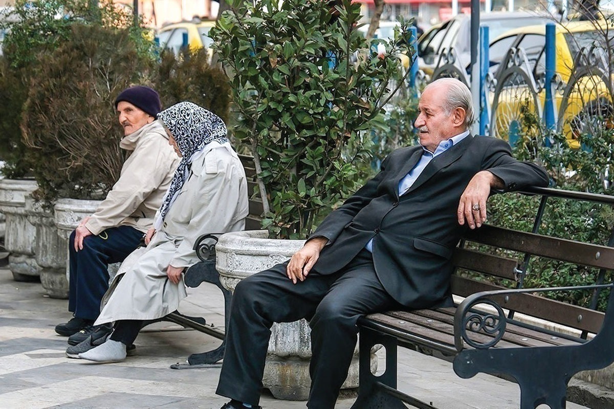 واریز معوقات حقوق بازنشستگان تأمین اجتماعی و مستمری بگیران به پایان رسید (۱۳ آبان ۱۴۰۴)