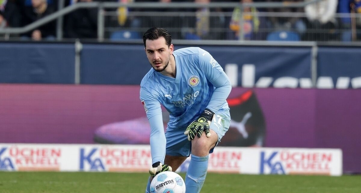 گلری که قرار بود الان به کار تراکتور بیاید کجاست؟!