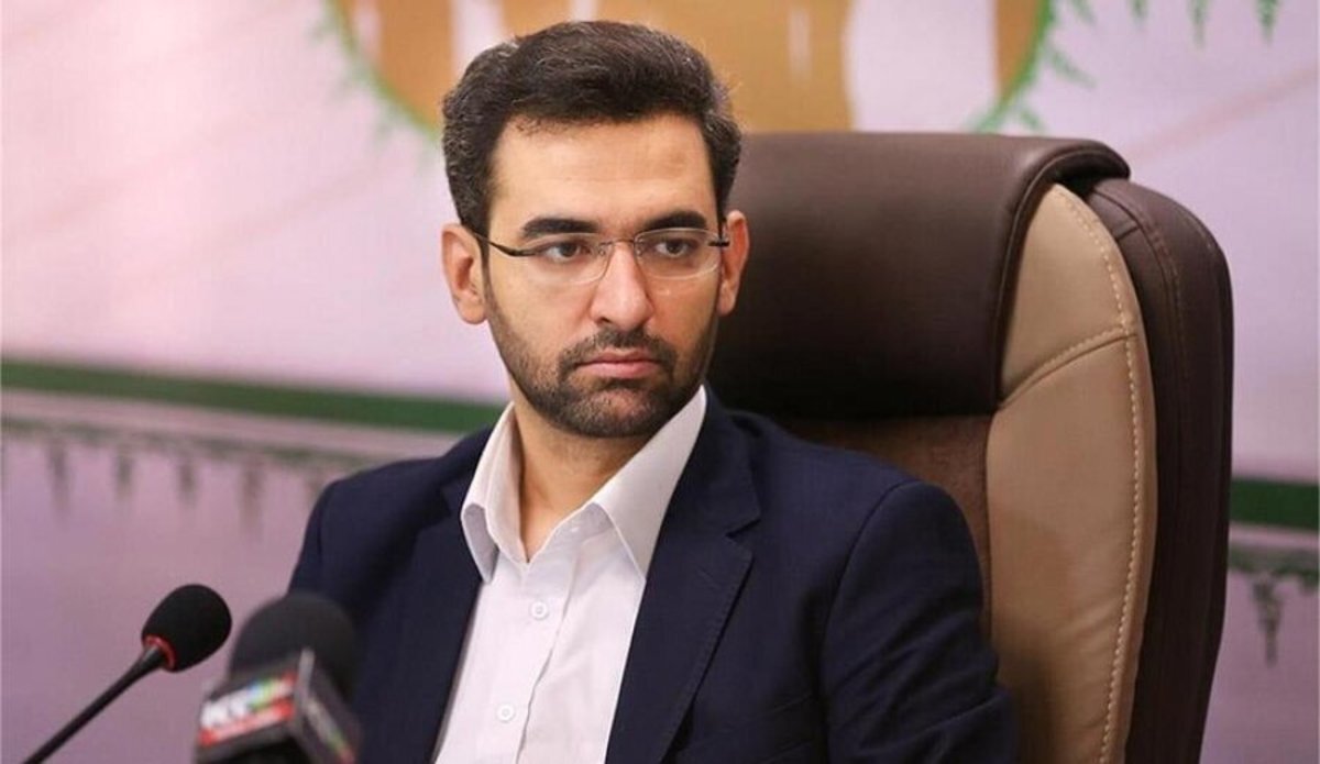 آذری‌جهرمی هم مقابل «گرانی بنزین» ایستاد: در ظاهر کارشناسی است اما…