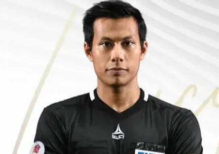 کارشناسی داوری بازی استقلال - الوحدات