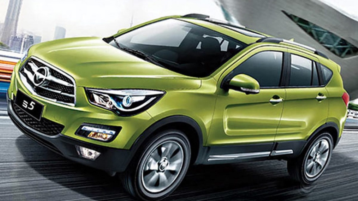 قیمت خودرو | قیمت ایران خودرو |