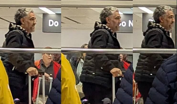 پژمان جمشیدی پژمان جمشیدی