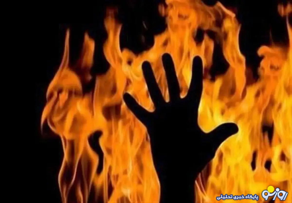 دلیل خودکشی جوان اهوازی چه بود؟! دلیل خودکشی جوان اهوازی چه بود؟!