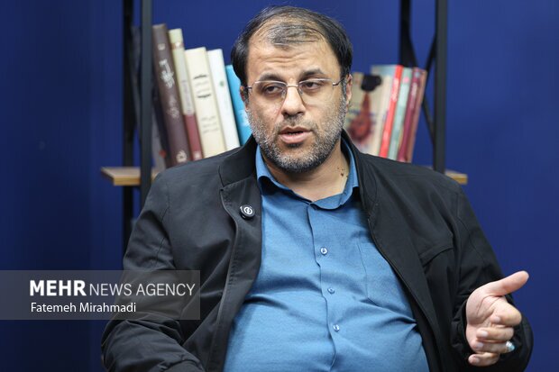 خروج ۴۰ همت منابع از بانک آینده در بزنگاه انحلال؛ هشدار به هیئت تسویه!