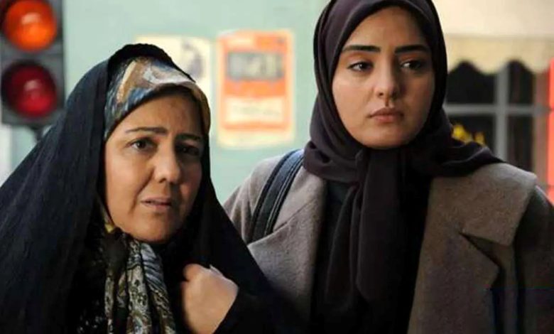 زویا امامی کیست؟ از «در چشم باد» تا «معمای شاه» و جزئیات درگذشت زویا امامی بازیگر سریال ششمین نفر