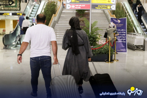 خرید و فروش مدرک تحصیلی خبرساز شد! خرید و فروش مدرک تحصیلی خبرساز شد!