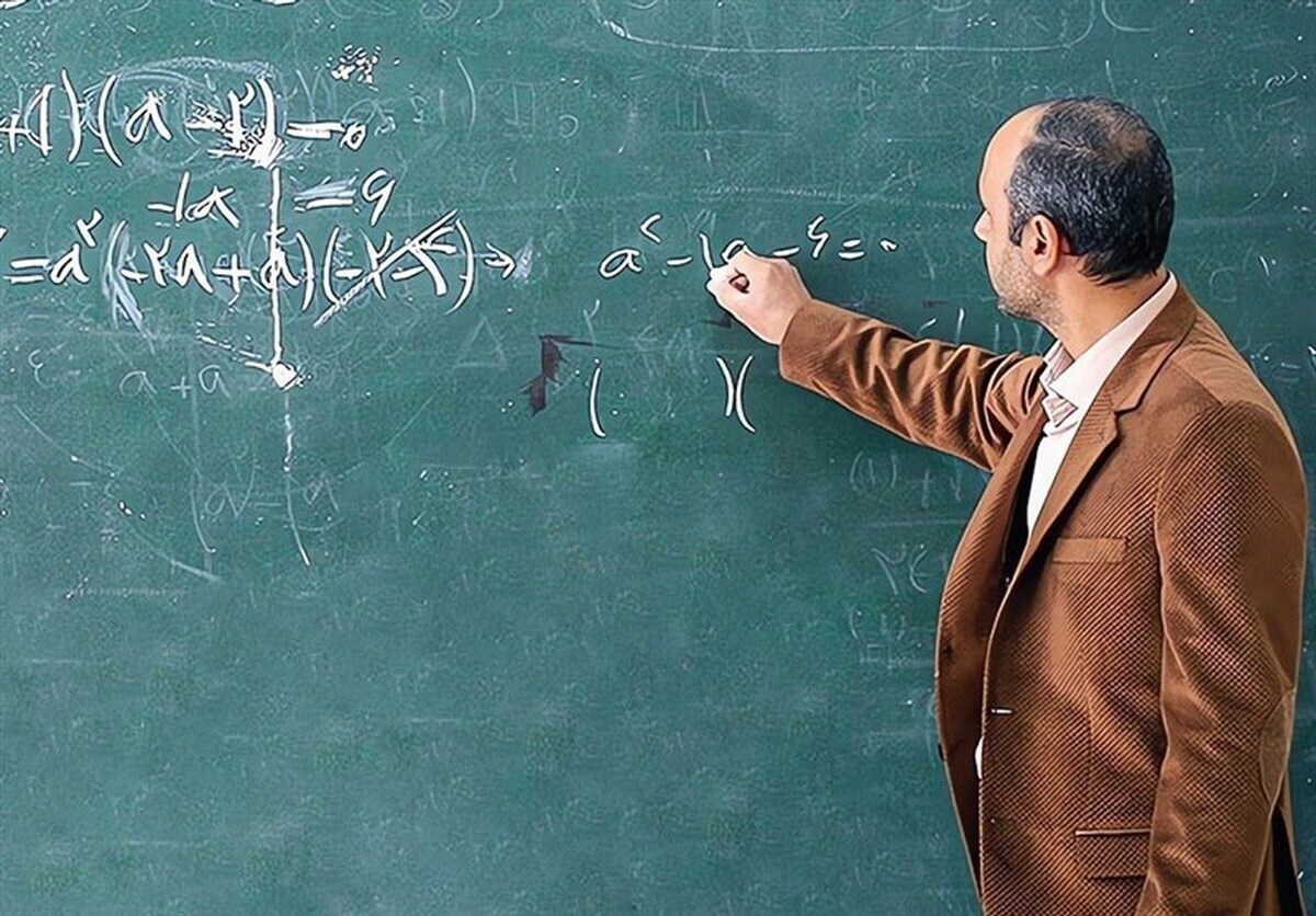 مشکلات معلمان حق‌التدریس در گرداب تکرار؛ بودجه کارمعین تأمین نشد