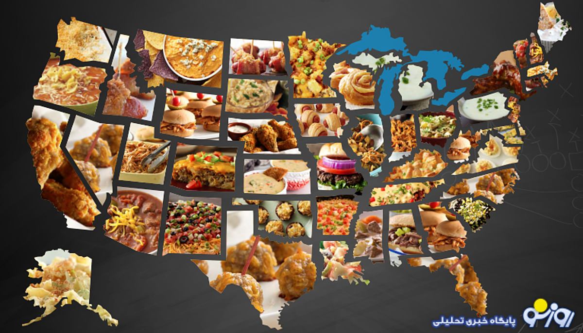 کود‌هایی که اقتصاد غذایی جهان را تامین می‌کند!