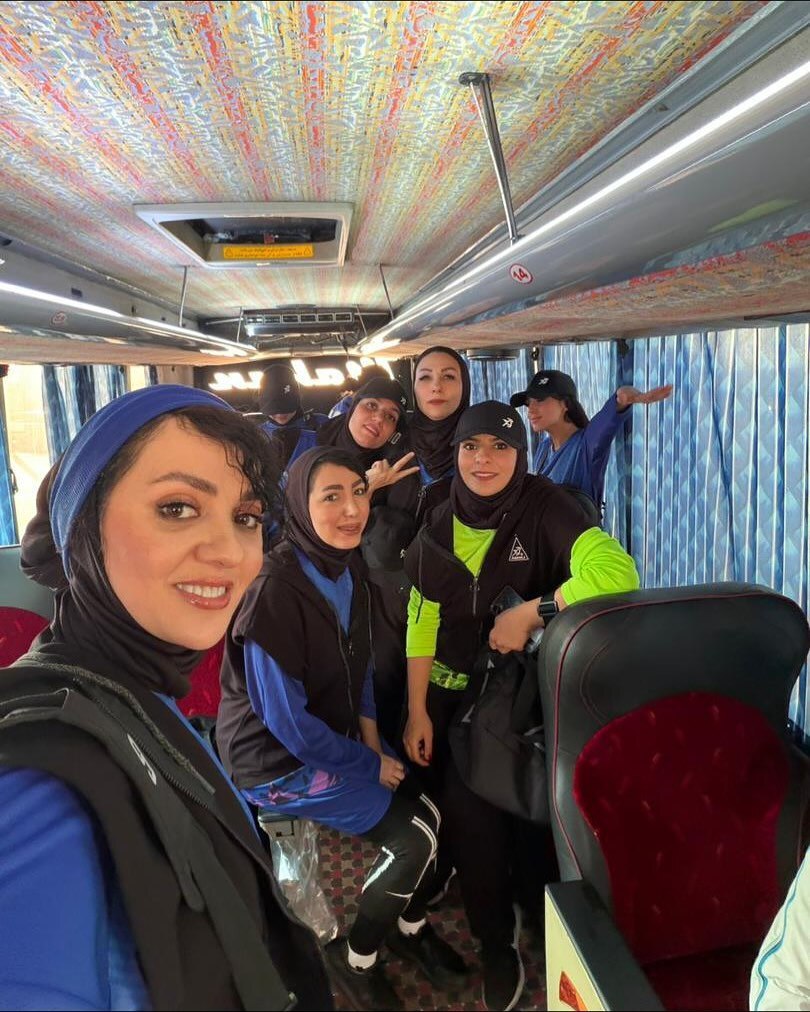 مسابقات فوتبال زنان مسابقات فوتبال زنان