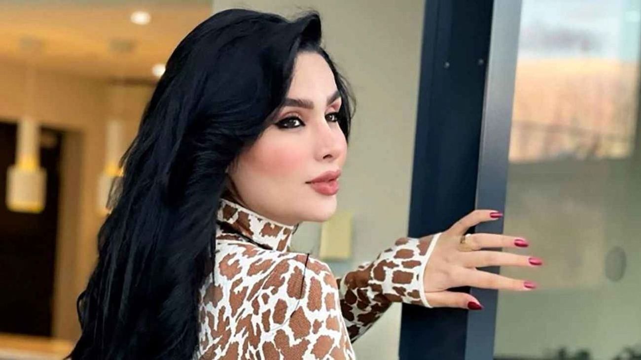 دنیا جهانبخت و شهرت دنیا جهانبخت و شهرت