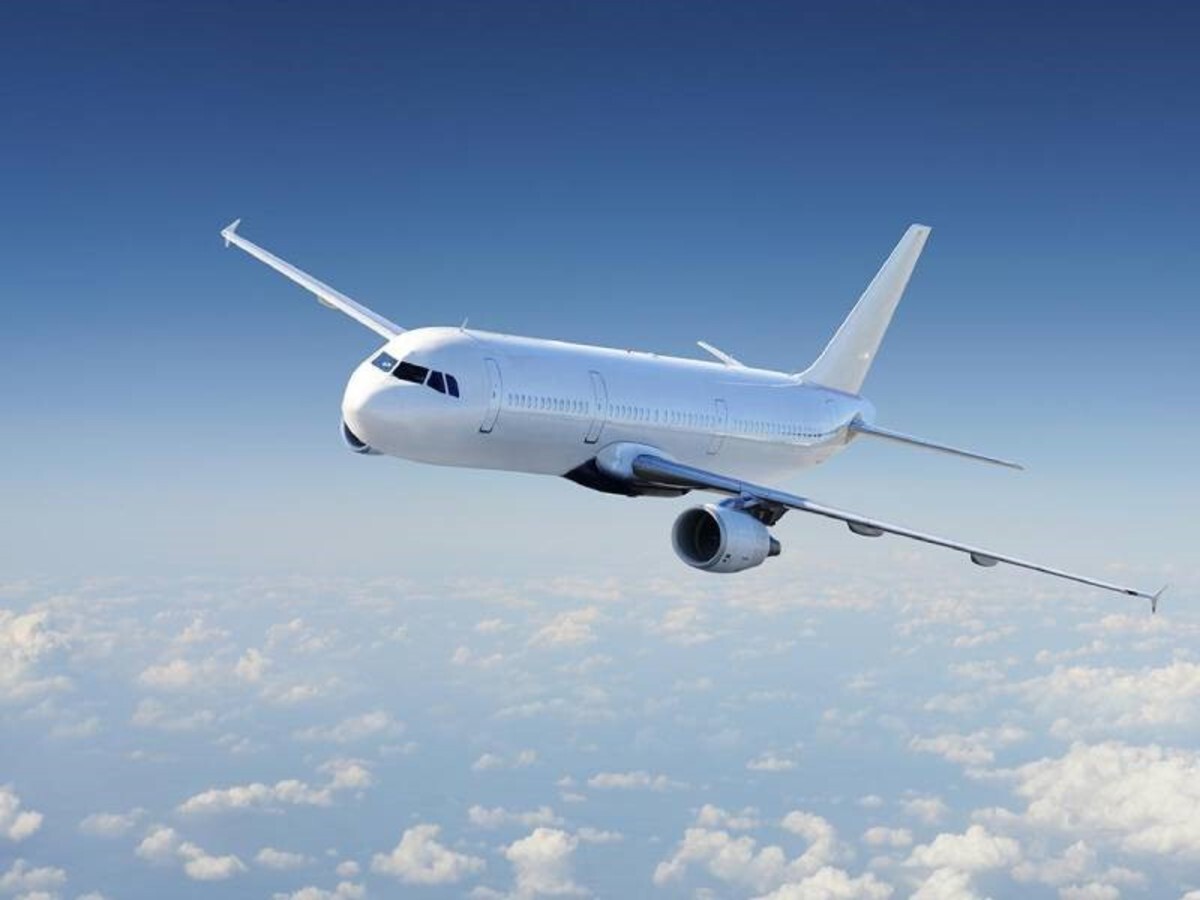 افزایش ۲۴ درصدی نرخ بلیت پروازهای داخلی افزایش ۲۴ درصدی نرخ بلیت پروازهای داخلی