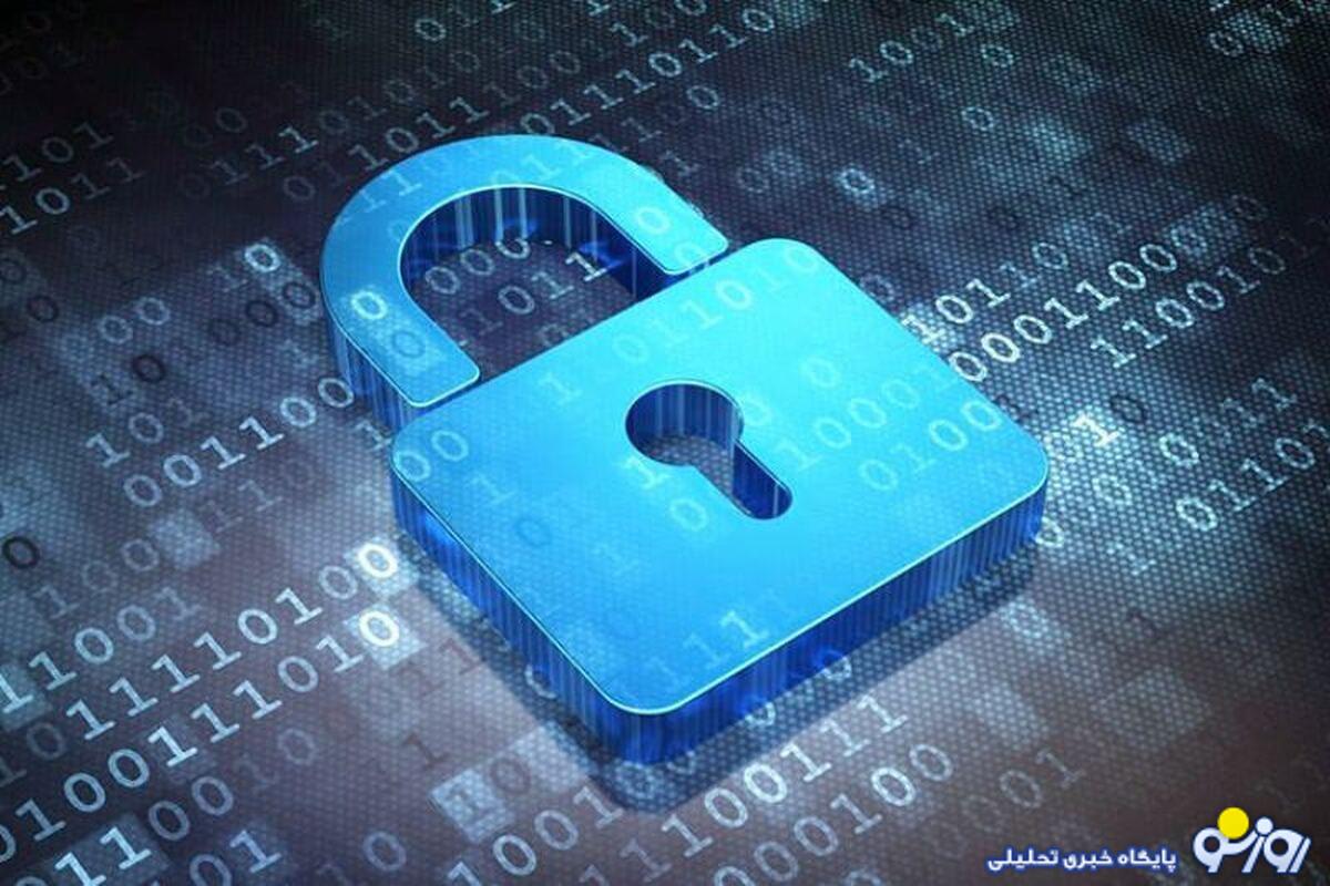 اینستاگرام و یوتیوب و تلگرام در این دولت رفع فیلتر میشود؟! اینستاگرام و یوتیوب و تلگرام در این دولت رفع فیلتر میشود؟!