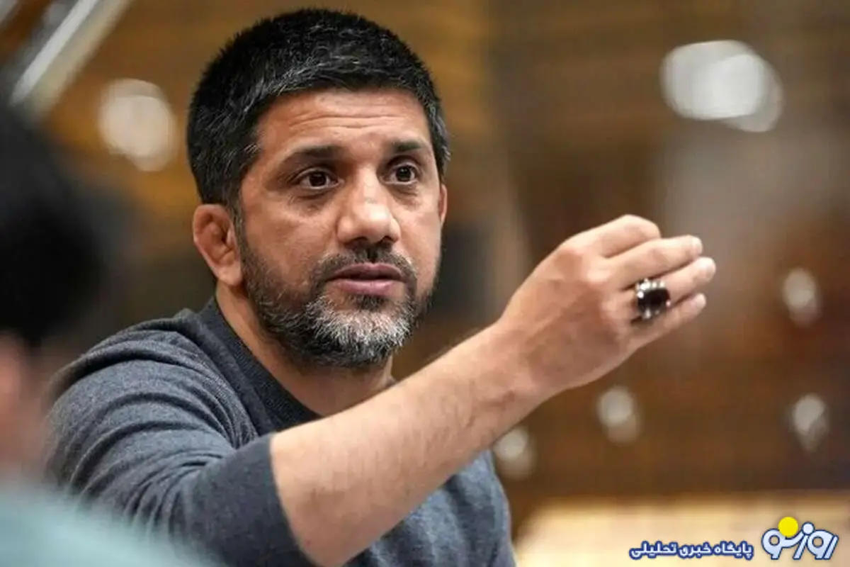 برادر علیرضا دبیر می‌فرمایند که اسراییل به دست ایرانیان نابود خواهد شد! نظر شما چیست؟