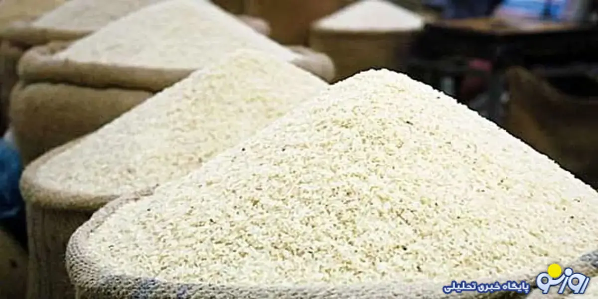 قیمت برنچ چند شده؟ قیمت برنچ چند شده؟