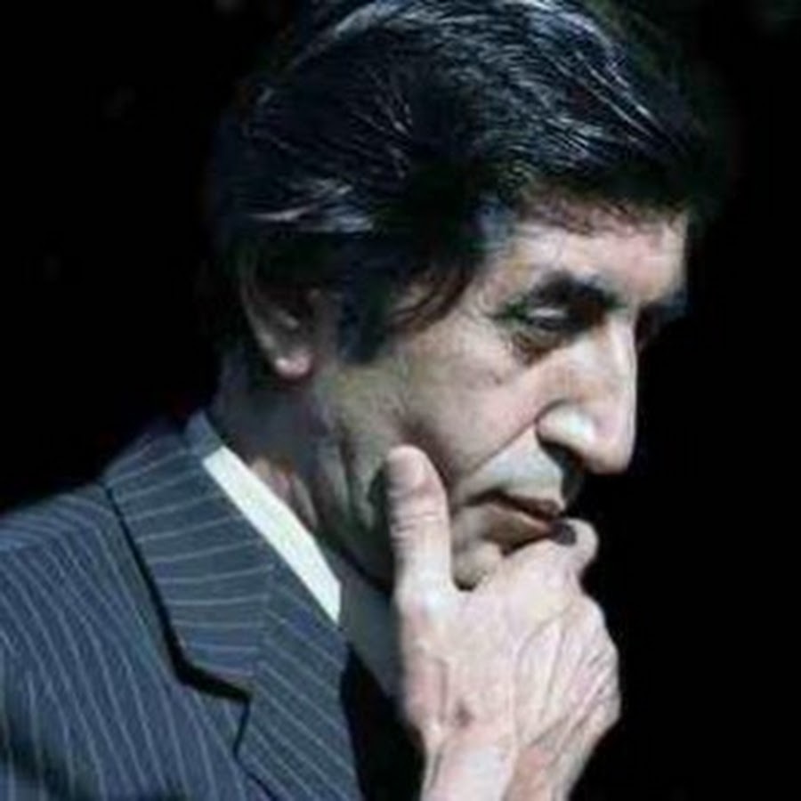 بهرام مشیری درگذشت