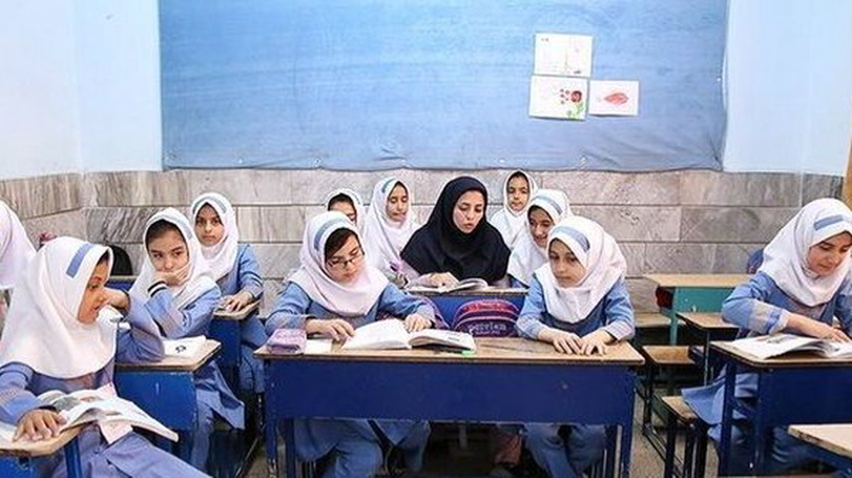 چرا حقوق مهر فرهنگیان با تأخیر پرداخت شد؟