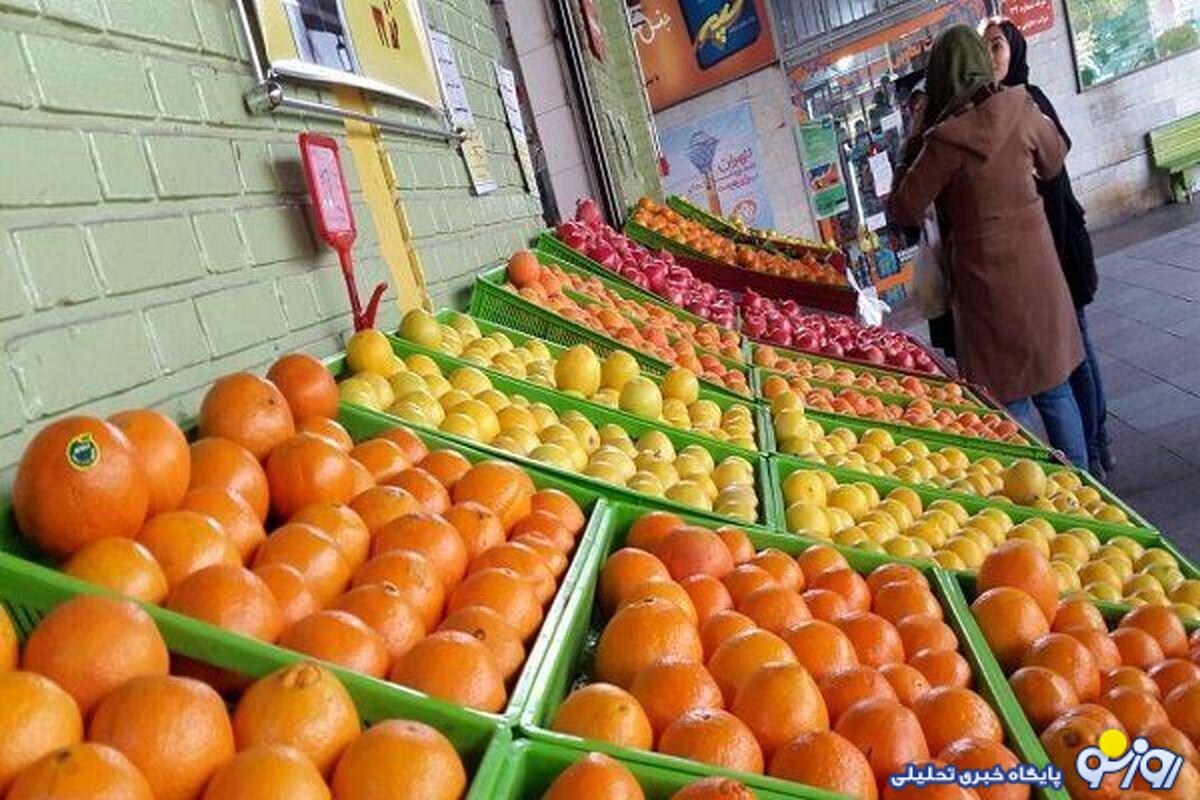 ایرانی ها را با هیچ چیزی امتحان نکنید!