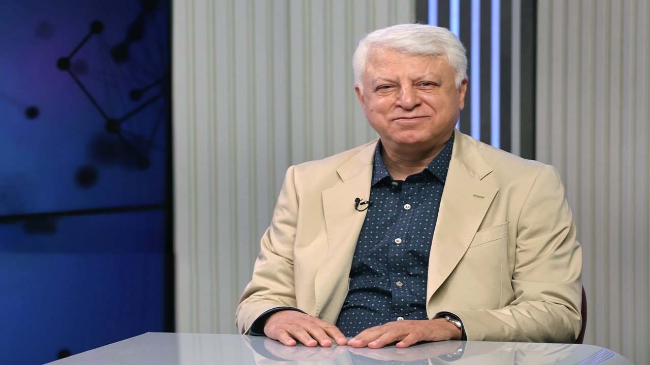 فیاض زاهد فیاض زاهد