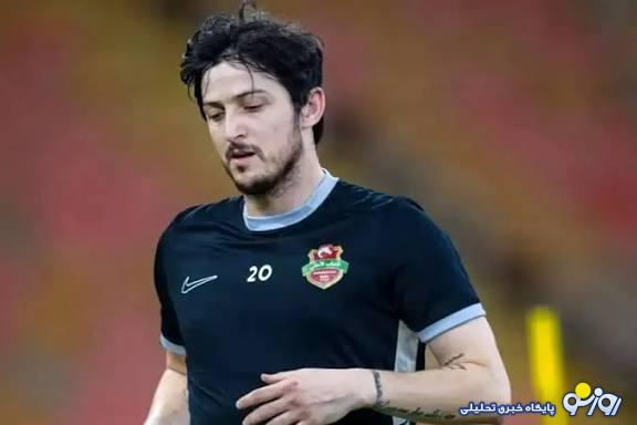 اعتراف از نوع سردار آزمونی! اعتراف از نوع سردار آزمونی!