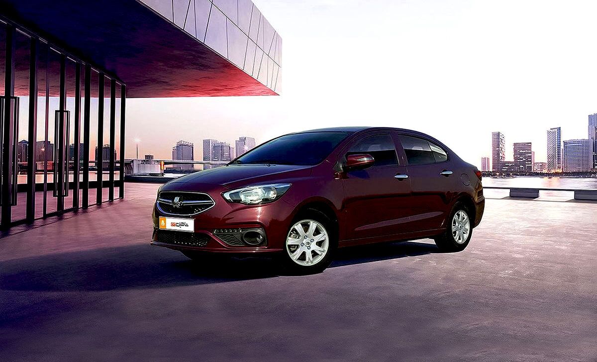 قیمت خودرو | قیمت خودرو سایپا | قیمت خودرو | قیمت خودرو سایپا |