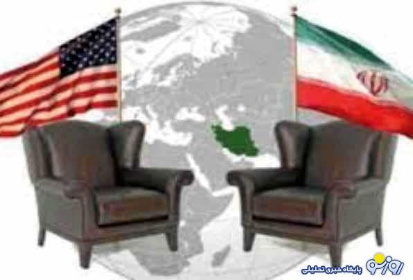 ایران از مذاکرات عقب نشینی کرد؟! ایران از مذاکرات عقب نشینی کرد؟!