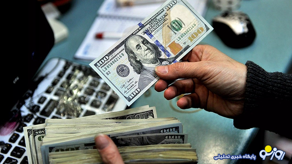 دلایل غافلگیری امروز  زائران عتبات  چه بود؟ دلایل غافلگیری امروز  زائران عتبات  چه بود؟