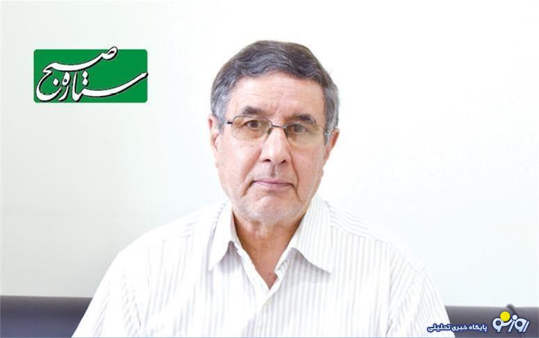 جهانی که با جنگها محاصره شده است! جهانی که با جنگها محاصره شده است!