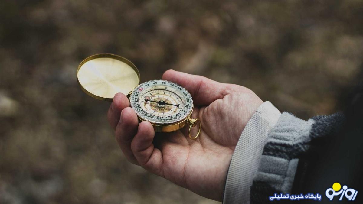 تقویم نجومی امروز شنبه 3 آبان ماه 1404 تقویم نجومی امروز شنبه 3 آبان ماه 1404