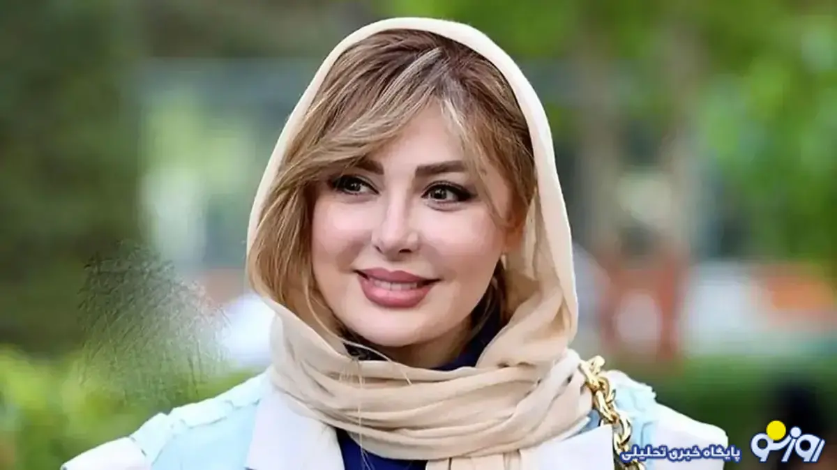جنگ زنانه در سینمای ایران! جنگ زنانه در سینمای ایران!