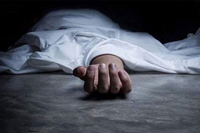 مرگ یک زن در حمله مردان مهاجم به خانهاش
