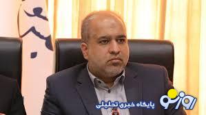 خضریان: آقایان به گونهای بخورید که خفه نشوید خضریان: آقایان به گونهای بخورید که خفه نشوید