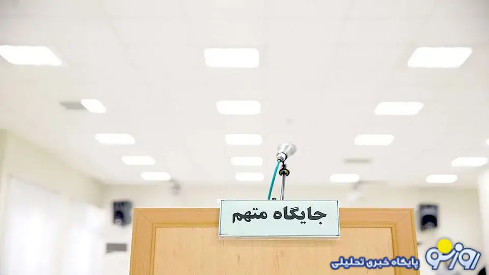 متجاوز لواسان با ۱۰۰ ضربه شلاق ادب خواهد شد؟! متجاوز لواسان با ۱۰۰ ضربه شلاق ادب خواهد شد؟!