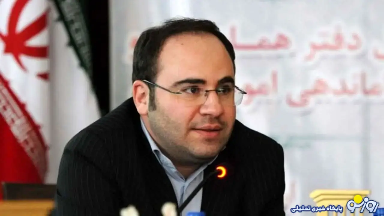 ايران در زمانه فرصتهاي زودگذر ايران در زمانه فرصتهاي زودگذر