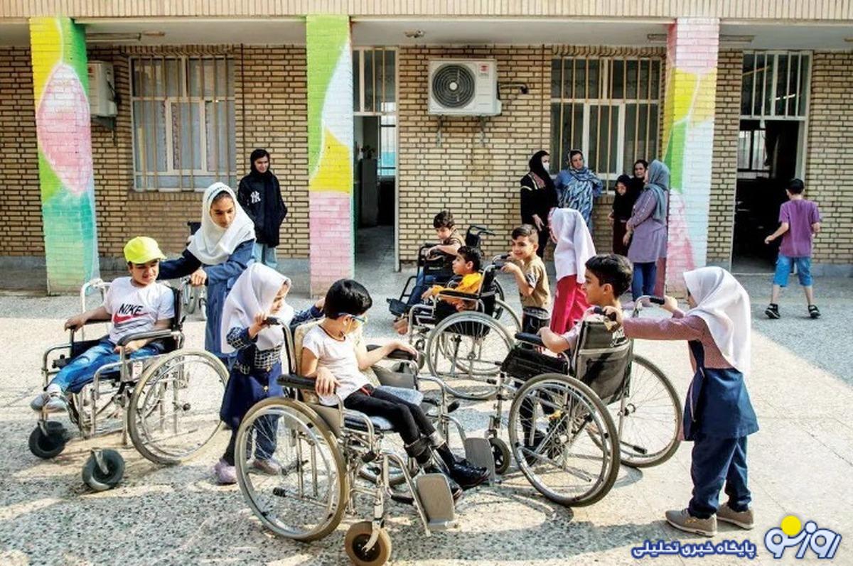 تجاوز به دختر ۷ ساله در مرکز توانبخشی در کلاردشت! تجاوز به دختر ۷ ساله در مرکز توانبخشی در کلاردشت!
