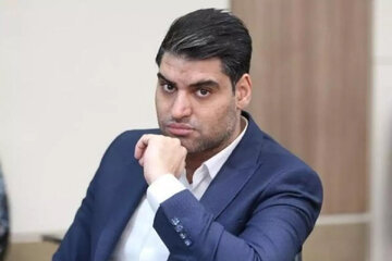 عقب نشینی پس از انتصاب جنجالی در پرسپولیس! عقب نشینی پس از انتصاب جنجالی در پرسپولیس!