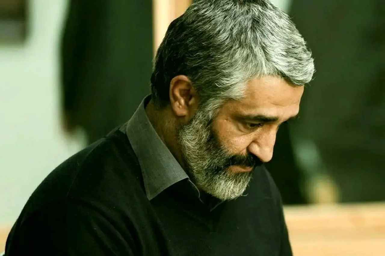 وکیل پژمان جمشیدی: اتهام تجاوز را قاطعانه رد میکنم وکیل پژمان جمشیدی: اتهام تجاوز را قاطعانه رد میکنم