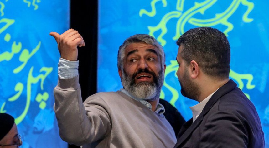 سخنگوی قوه قضاییه: پرونده پژمان جمشیدی در مرحله تحقیقات مقدماتی است سخنگوی قوه قضاییه: پرونده پژمان جمشیدی در مرحله تحقیقات مقدماتی است