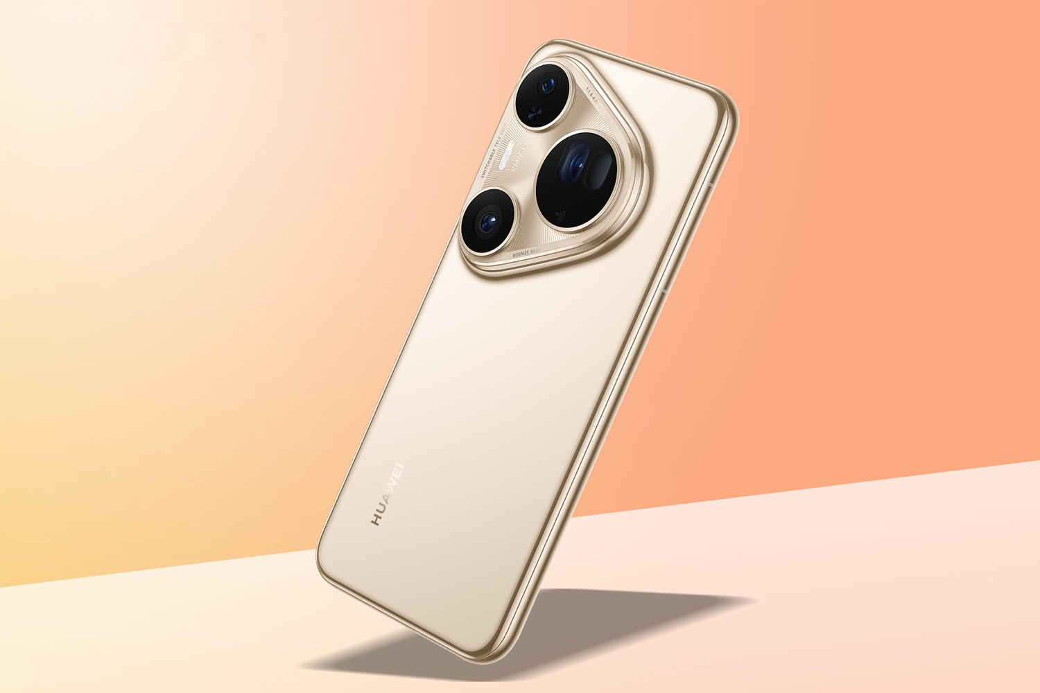 قیمت روز گوشی موبایل ۶ آبان۱۴۰۴ قیمت روز گوشی موبایل ۶ آبان۱۴۰۴