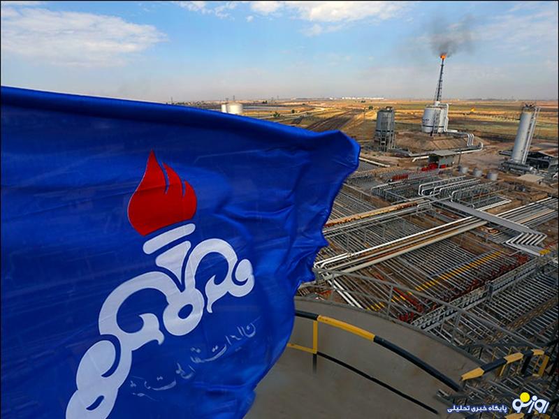 در انتظار ابتکار قراردادی شرکت ملی نفت   در انتظار ابتکار قراردادی شرکت ملی نفت